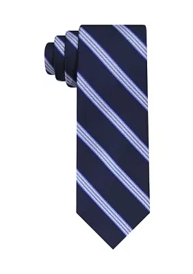 Stripe Tie