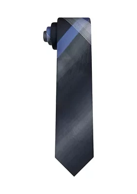 Shaded Panel Tie