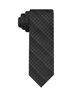 Tonal Grid Tie