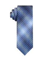 Printed Tie