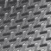 Panel Micro Tie