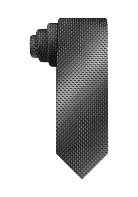 Panel Micro Tie