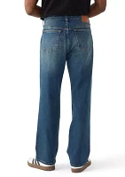 Princeton Bootcut Jeans