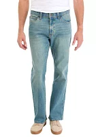 Bootcut Jeans