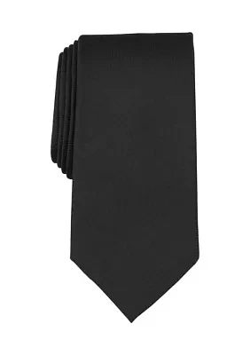 Cooper Solid Tie