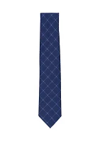 Net Grid Tie