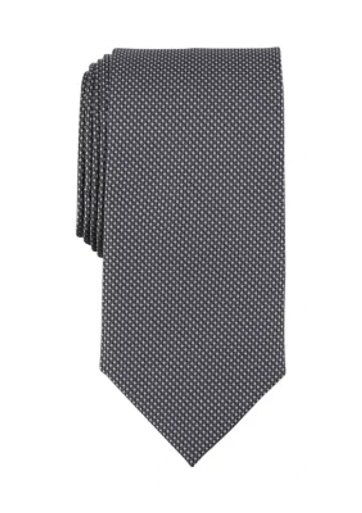 Sorento Tie