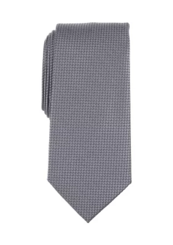 Hutson Neats Tie