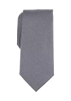 Hutson Neats Tie