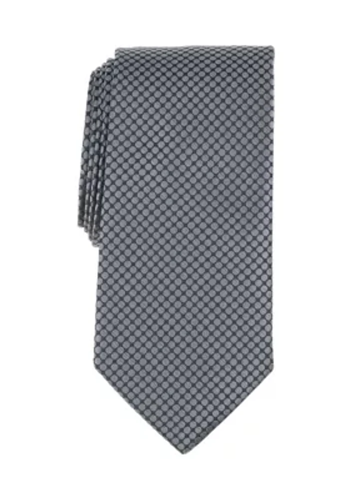 Collette Dot Tie