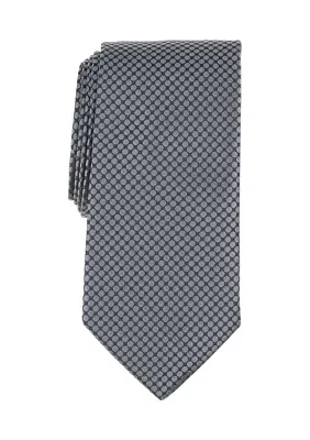 Collette Dot Tie