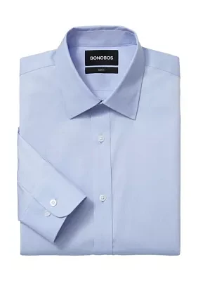 Serenity Dress Shirt