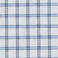 Bellshill Check Dress Shirt