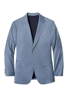 Jetsetter Suit Jacket