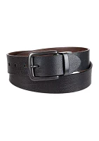 Two One Reversible Casual Belt