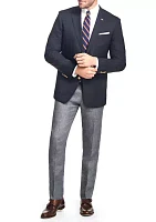 Men's Regent Classic-Fit Two-Button 1818 Blazer