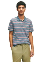 Golden Fleece Polo Supima Cotton