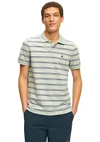 Golden Fleece Polo Shirt Supima Cotton