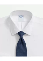 Men's Regular Fit Dress Shirt