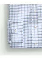 Explorer Collection Non-Iron Twill Ainsley Collar