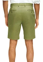 Advantage Chino Shorts