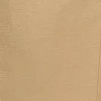 Men's Linen Cotton Pants
