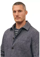 Men's Chore Coat