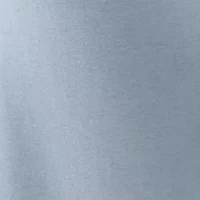 Fleece Joggers
