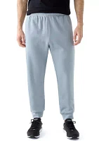 Fleece Joggers