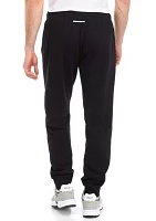 Fleece Joggers