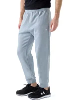 Fleece Joggers