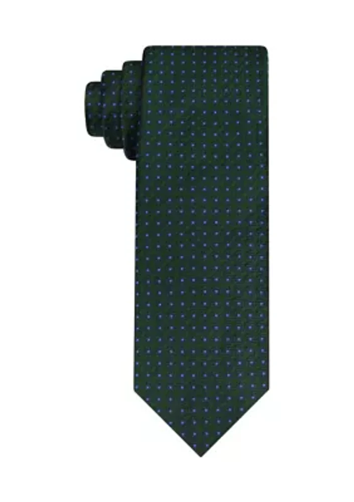 Neats Tie