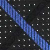 Grid Tie