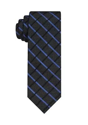 Grid Tie