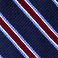 Classic Stripe Tie