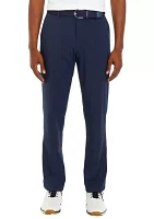 Men's Performance Stretch Pants