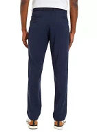 Men's Performance Stretch Pants