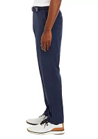 Men's Performance Stretch Pants