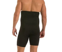 Men High Waist OG Undershorts