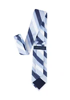 Classic Stripe Tie