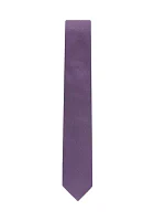 Unison Solid Classic Tie