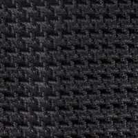 Houndstooth Regular Width Necktie