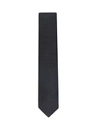 Tonal Modular Geo Solid Tie