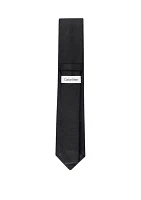 Tonal Modular Geo Solid Tie