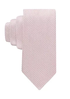 Men's Essex Micro Non Solid Necktie