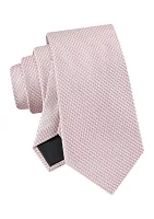 Men's Essex Micro Non Solid Necktie