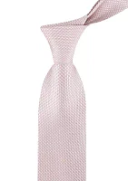 Men's Essex Micro Non Solid Necktie