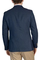 Pin Dot Sportcoat