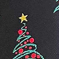 Hallmark Holiday Traditions Tie 