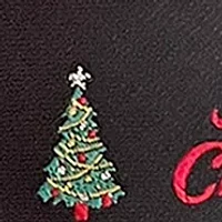 Hallmark Holiday Traditions Necktie